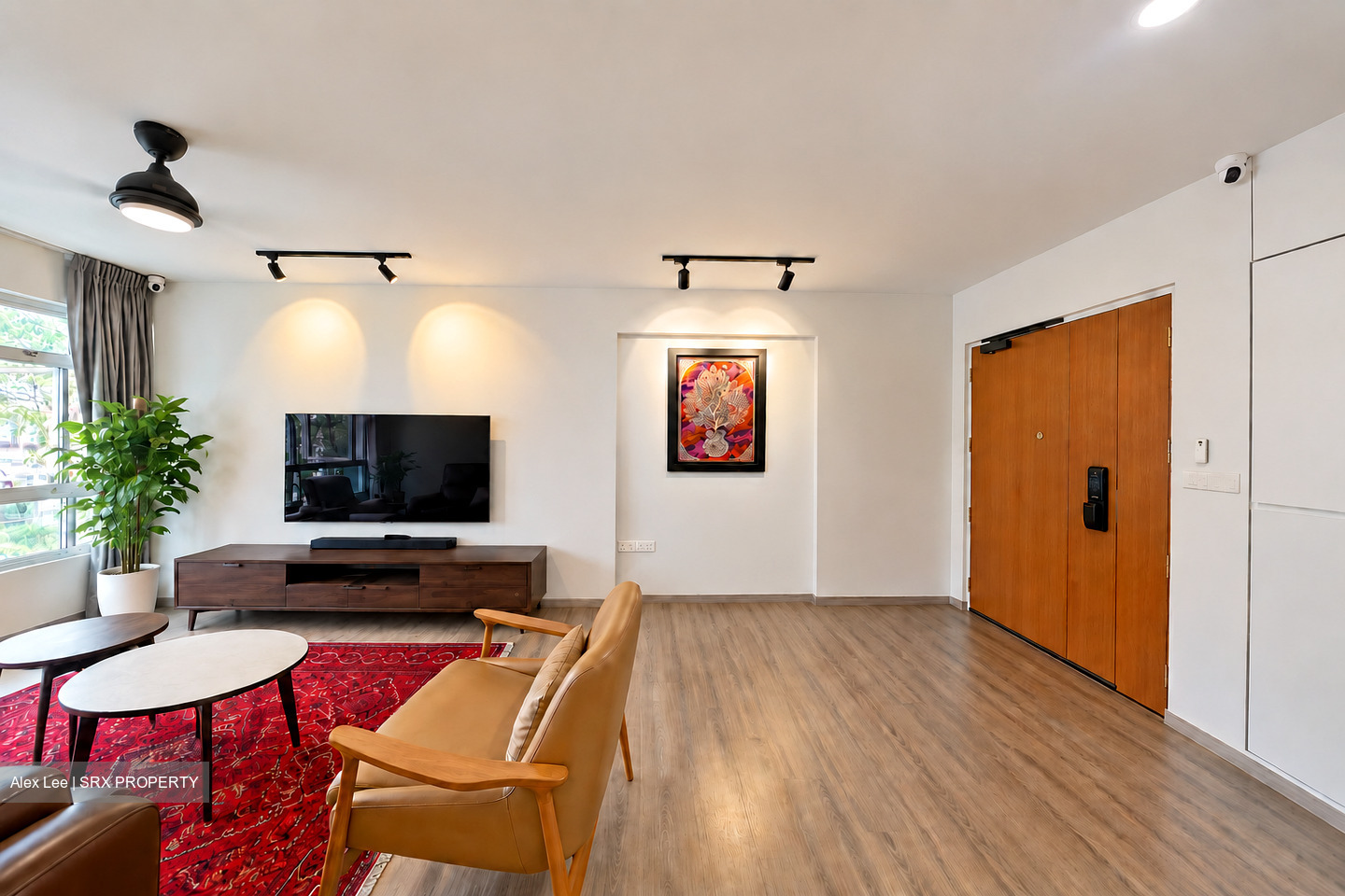 Blk 801D Keat Hong Crest (Choa Chu Kang), HDB 5 Rooms #629151511
